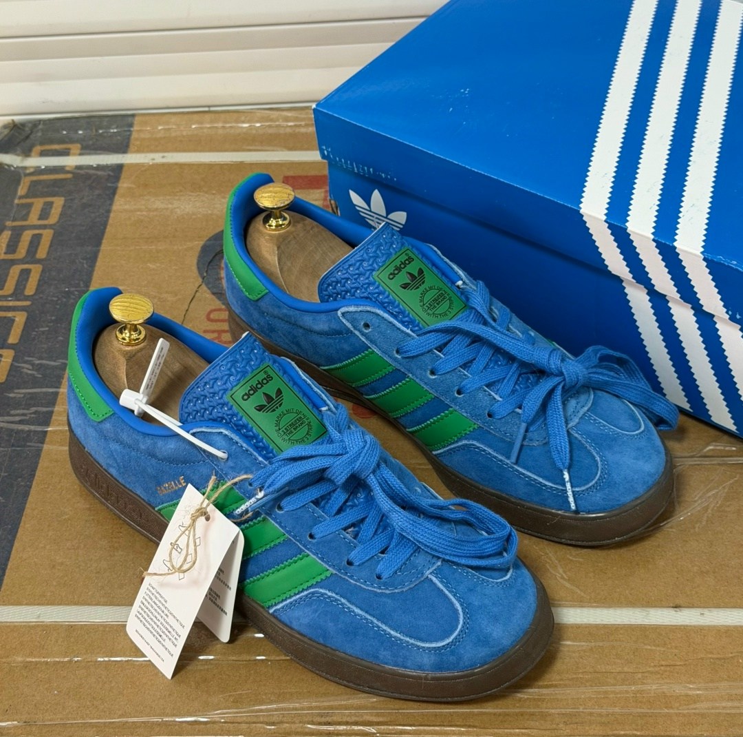 adidas gazelle indoor,adidas originals gazelle indoor,adidas originals gazelle,кроссовки adidas originals gazelle indoor,gazelle adidas