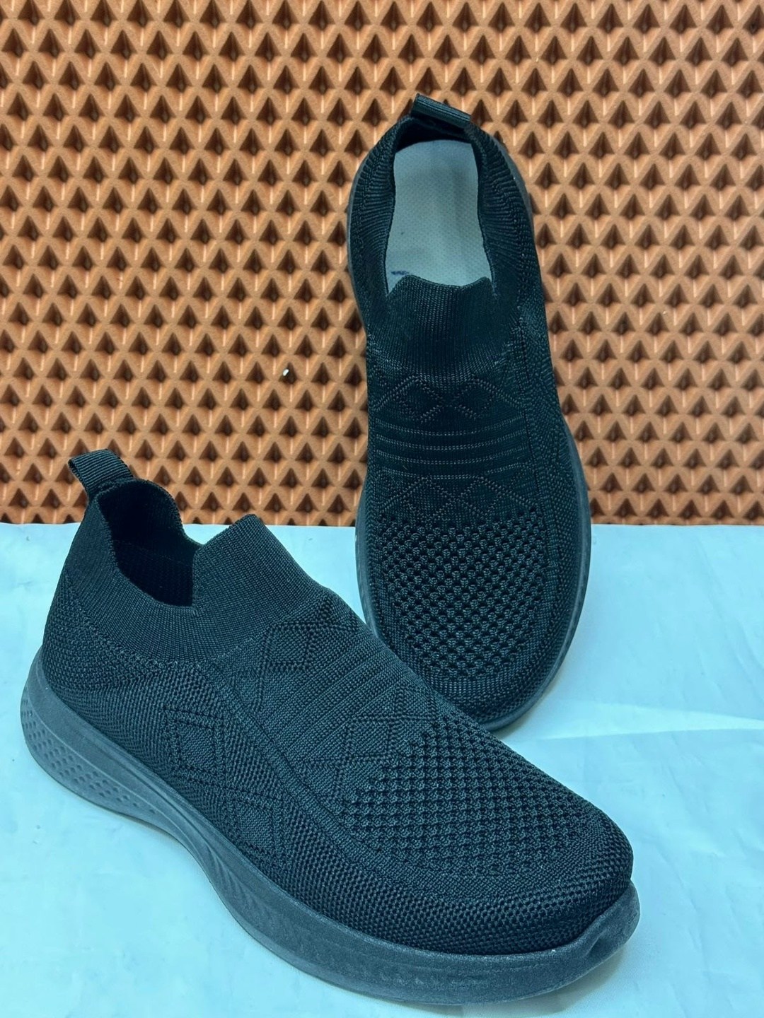 кроссовки женскиe,,кроссовки текстильные,летние кроссовки,кроссовки женские летние