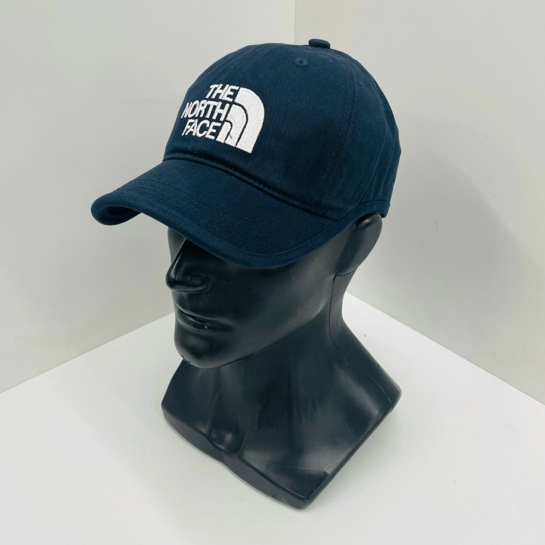 бейсболка the north face бейсболка,бейсболка the north face,мужские бейсболки the north face,бейсболка стильная,кепка the north face