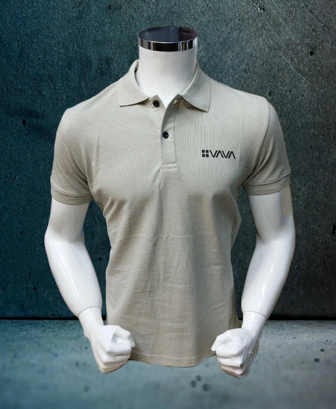 мужская футболка поло,рубашка поло мужская,поло,поло футболки