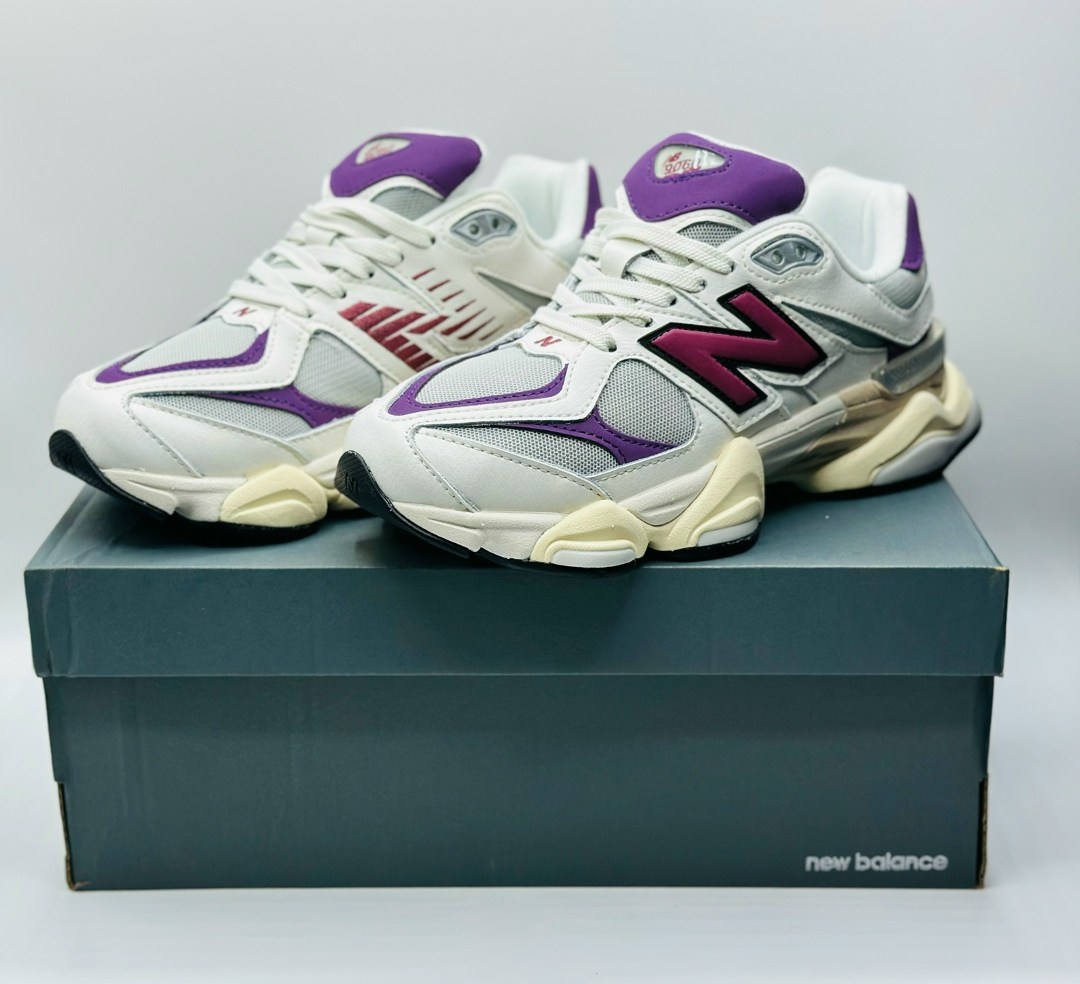 кроссовки new balance 9060,кроссовки new balance,кроссовки женские new balance,кроссовки,женские кроссовки