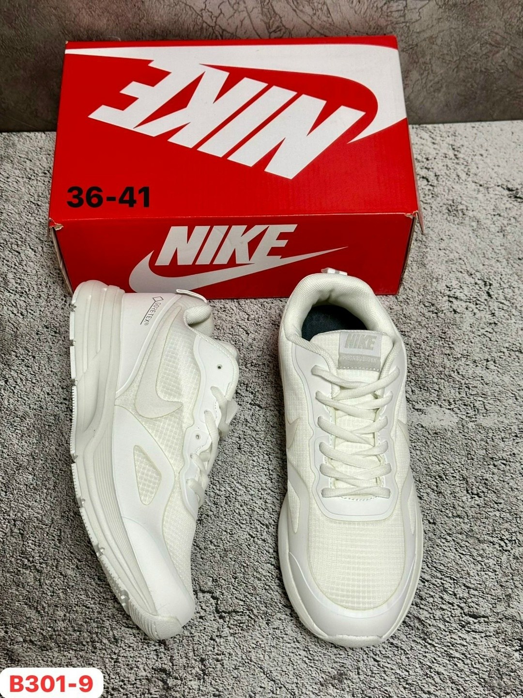 кроссовки,кроссовки женскиe,белые кроссовки nike,nike air max,кроссовки мужские женские