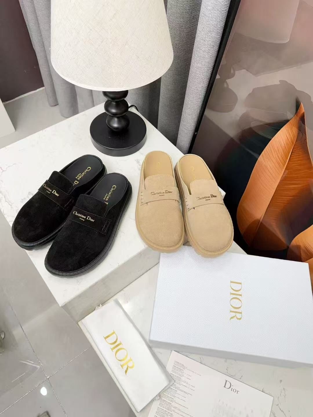 , женская,лоферы женские,обуви,мюли женские