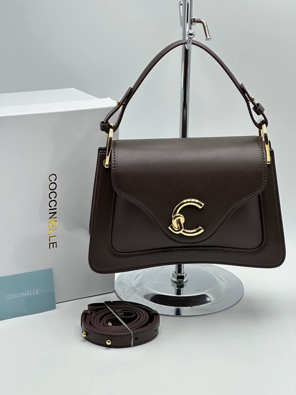 сумка coach,сумка,сумка coccinelle,coach женская сумка,модная женская сумка
