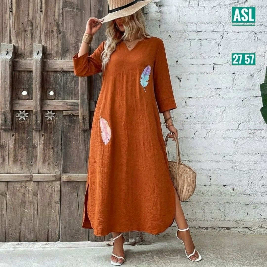 платье женской,платье женской летнее,платье,льняное платье,платье летнее