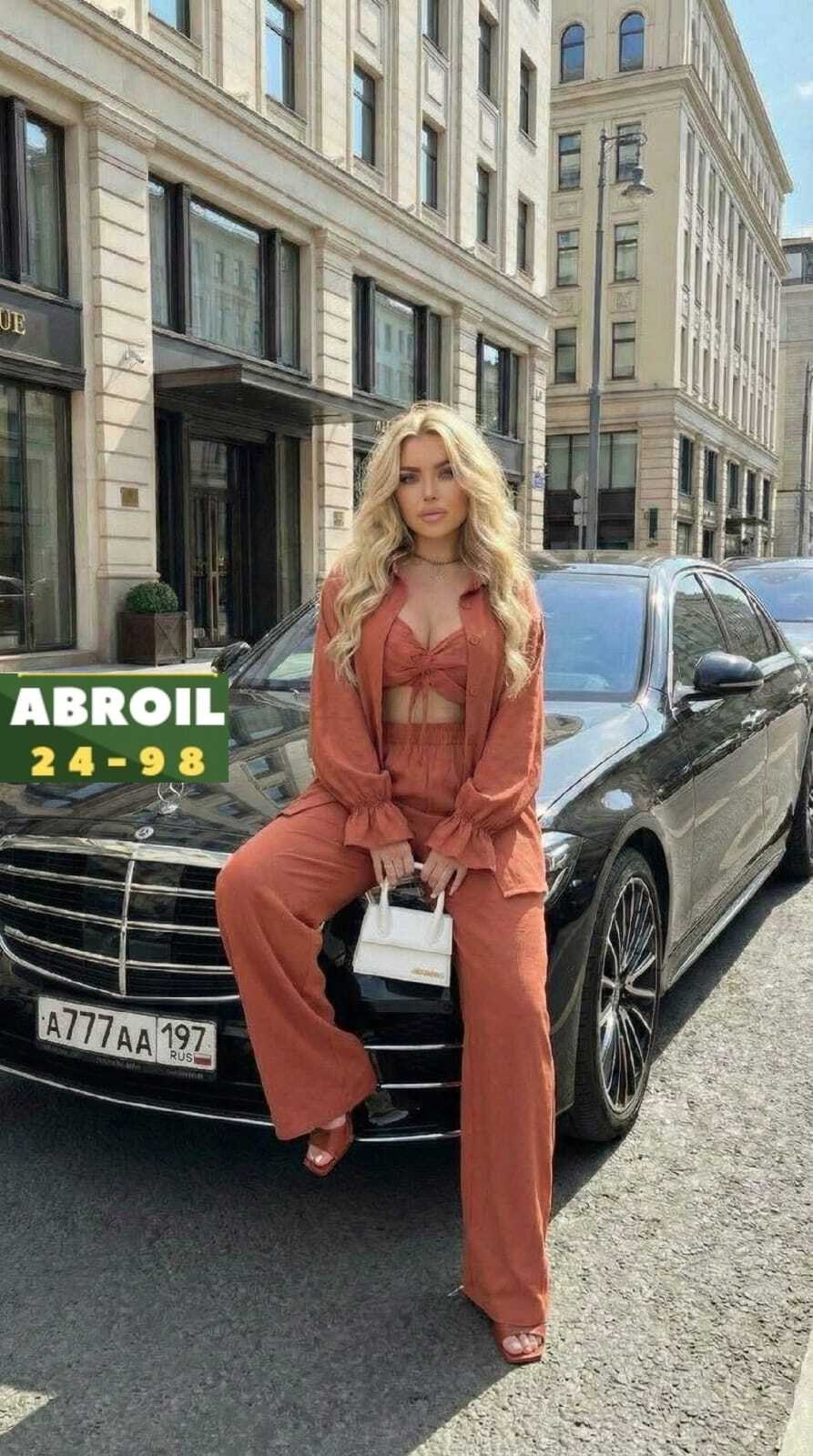 женский костюм,костюм брючный,летние костюмы,костюм классический,брючный женский костюм