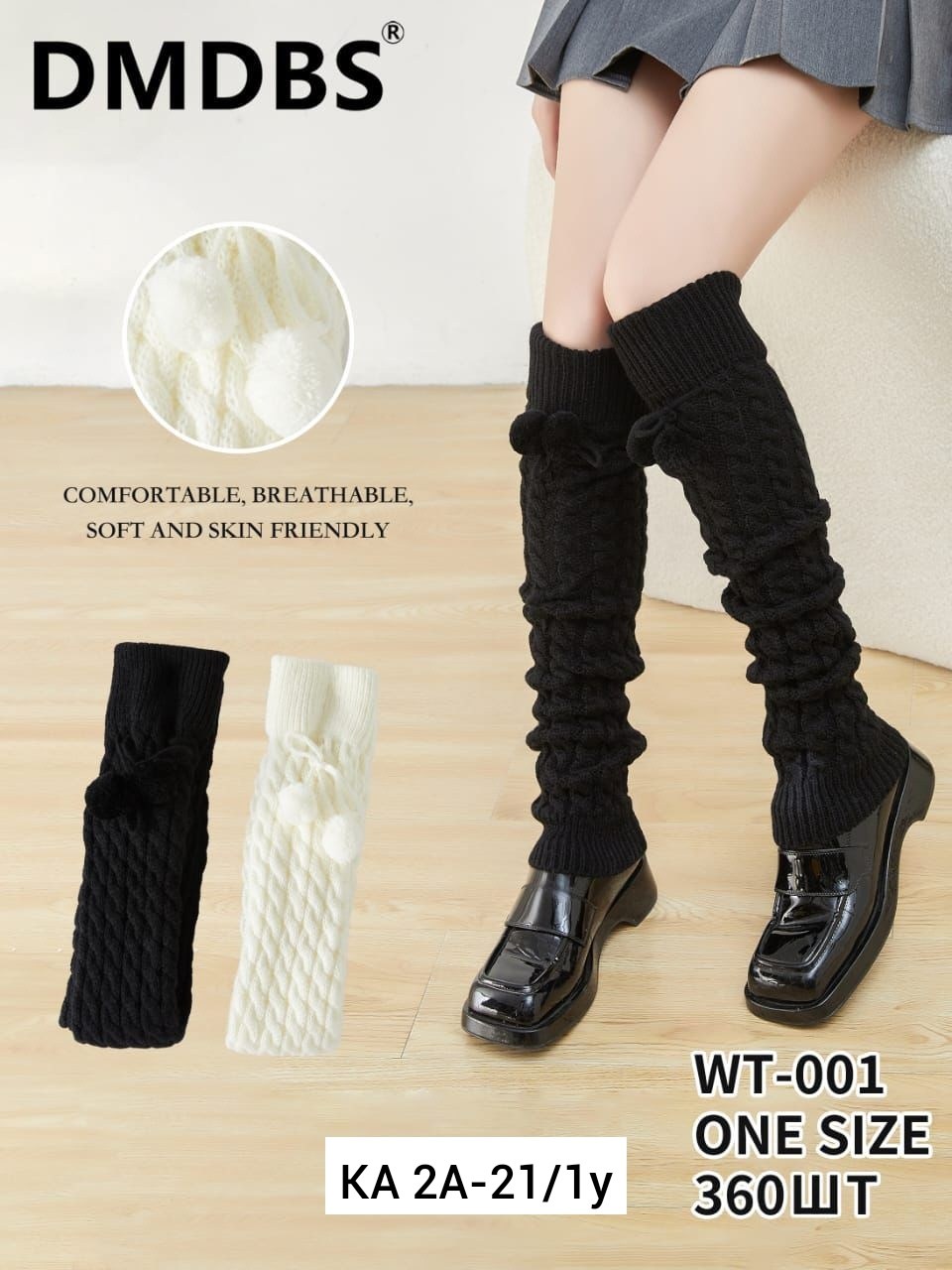 гетры женские,зимние гетры для женщин вязаные толстые теплые гетры,гетры,гетры и гольфы женские,женские зимние вязаные гетры