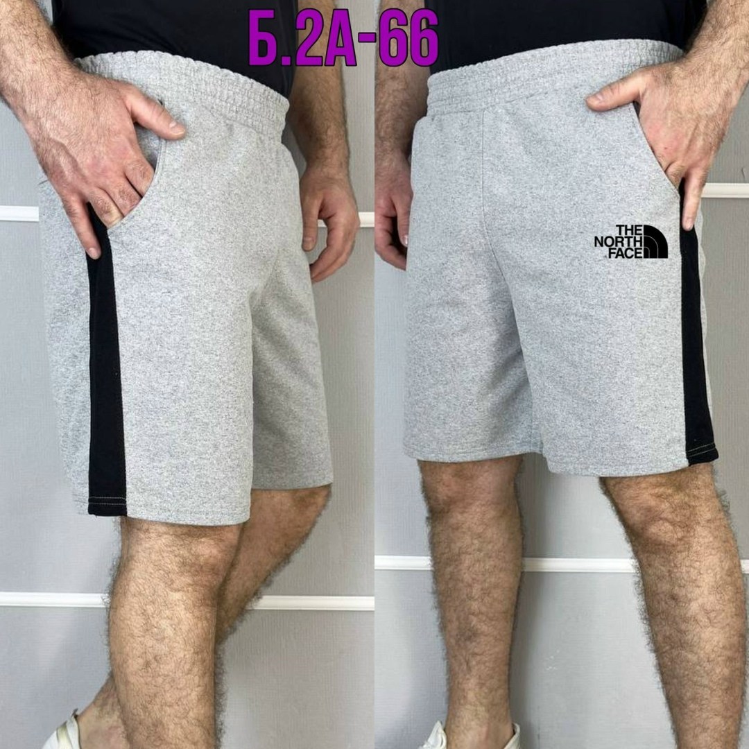 шорты мужские трикотажные,шорты мужские повседневные,шорты трикотажные,шорты мужские,шорты для мужчин