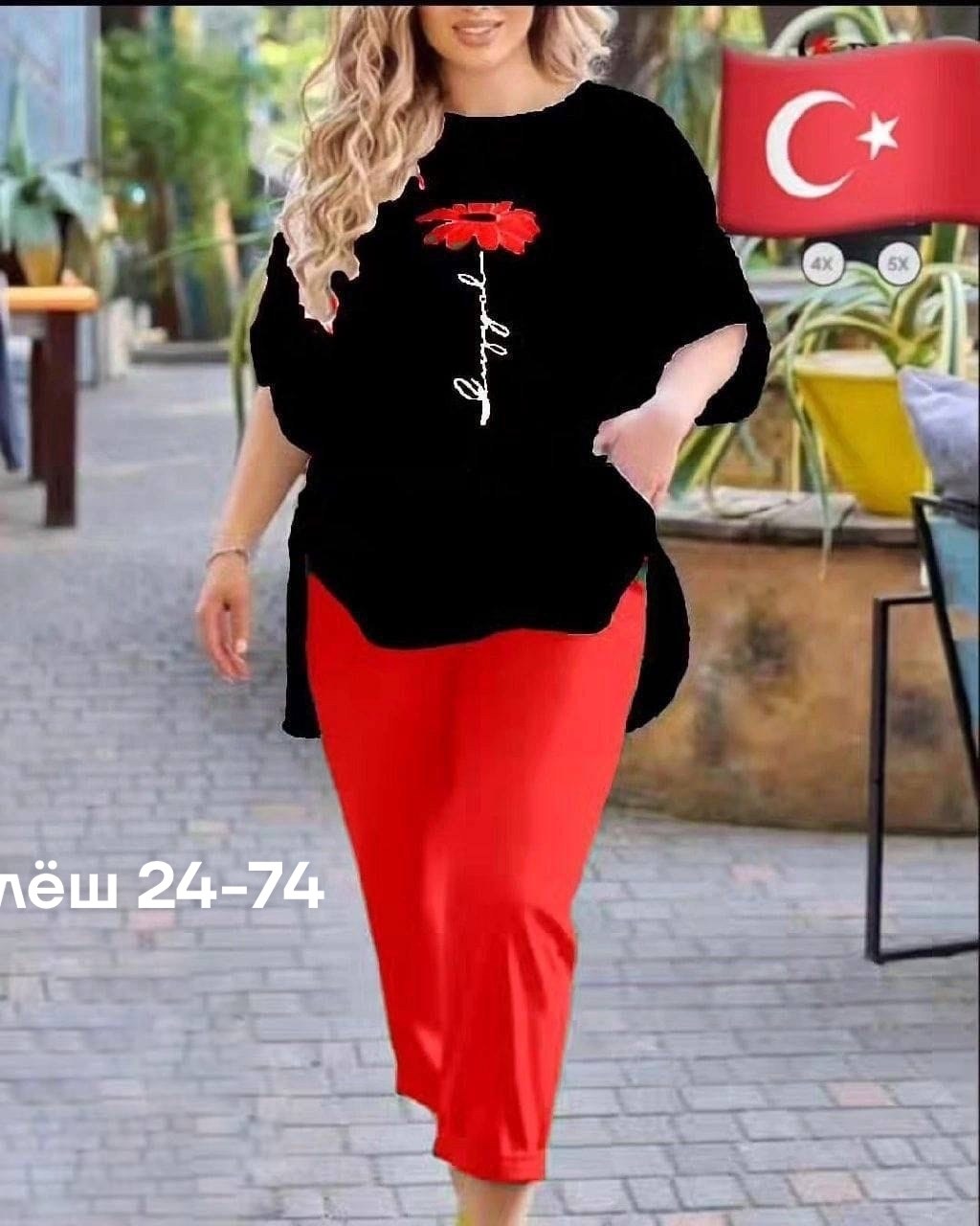 костюм двойка женский большого размера,летний женский костюм больших размеров,женские костюмы больших размеров,костюм двойка женская,костюм двойка женский летний брючный