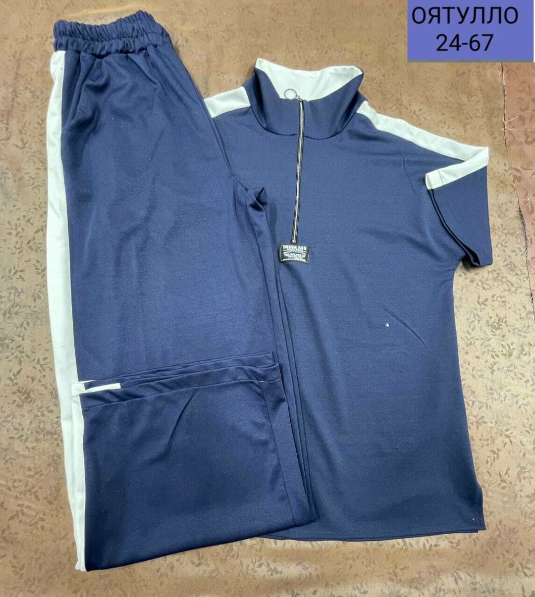 костюм двойка женская,костюм женский,костюм двойка,спортивные костюмы женские,трикотажные костюмы