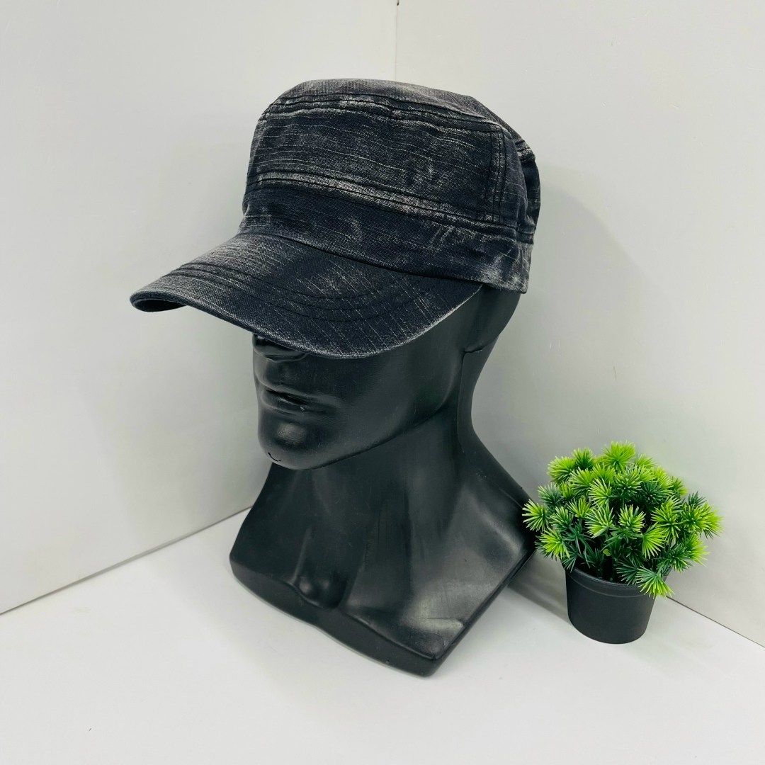 кепка немка,кепка джинсовая,кепка немка мужская,мужская кепка,кепка