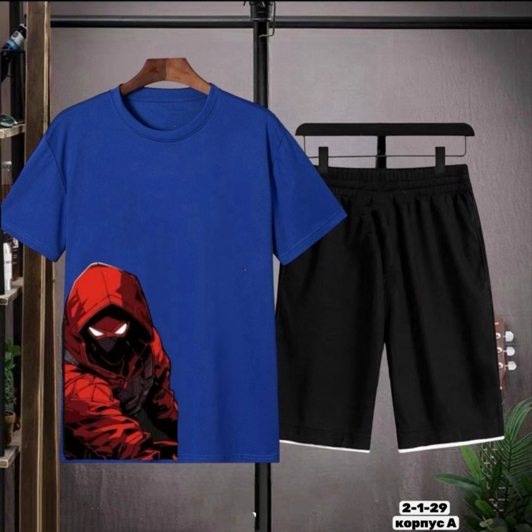 костюм детский футболка шорты,спортивные костюмы,спортивный летний костюм для мальчика,сток одежда