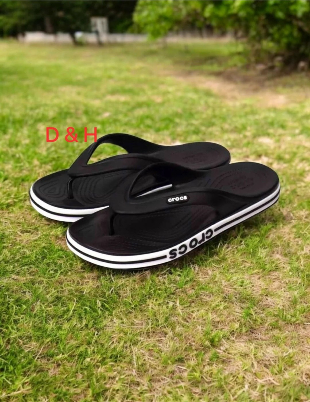 crocs bayaband flip,crocs шлепанцы,шлепки мужские,шлепанцы мужские,crocs мужские