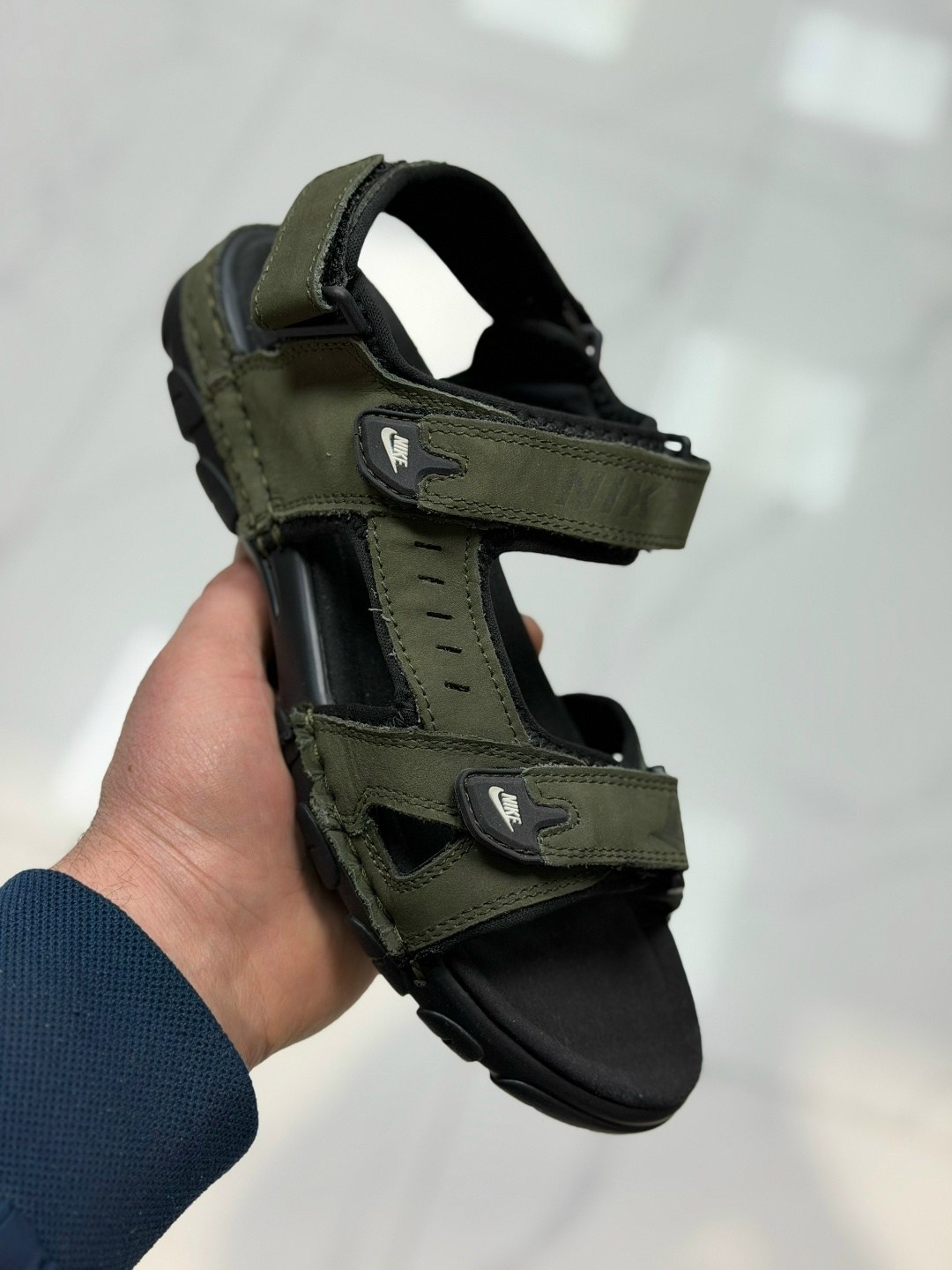 сандалии мужские,,сандалии,мужские босоножки,сандали