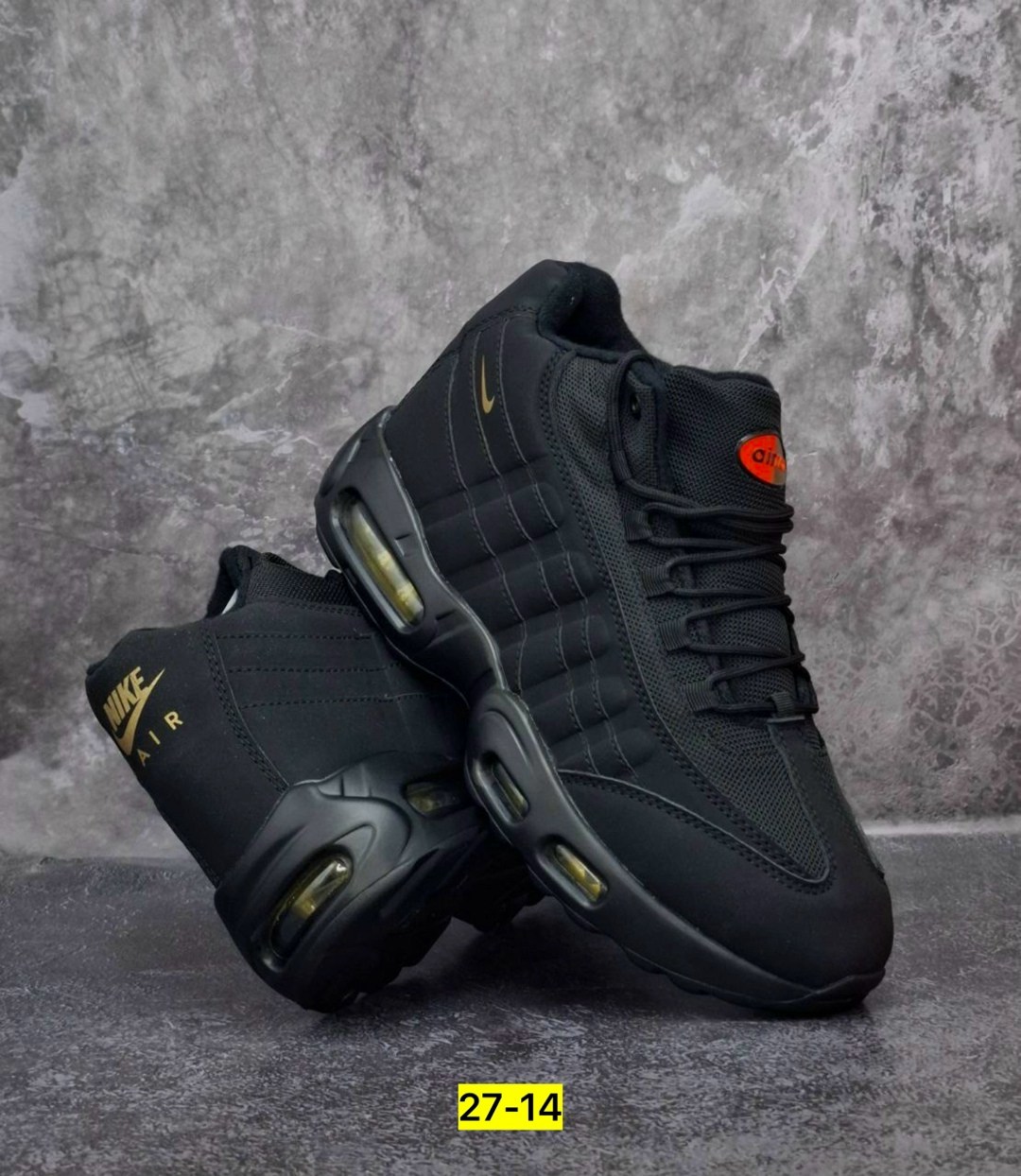 кроссовки nike air max 95,мужские кроссовки nike air max 95,кроссовки,nike air max 95,кроссовки мужские nike air