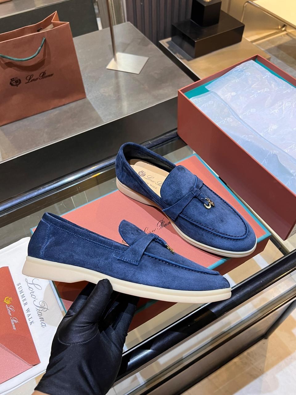 лоферы loro piana женские,замшевые лоферы loro piana open walk,замшевые лоферы loro piana,лоферы loro piana,мокасины лоро пиано женские