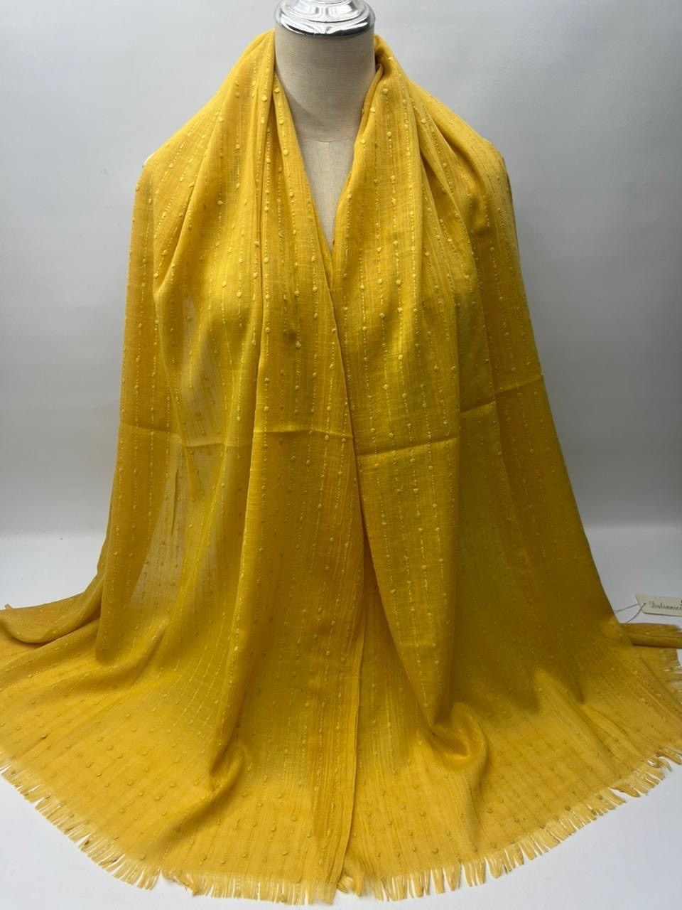 шарф женские,шифоновый шарф,шарфы для женщин,платки шарф,шарфы и палантины