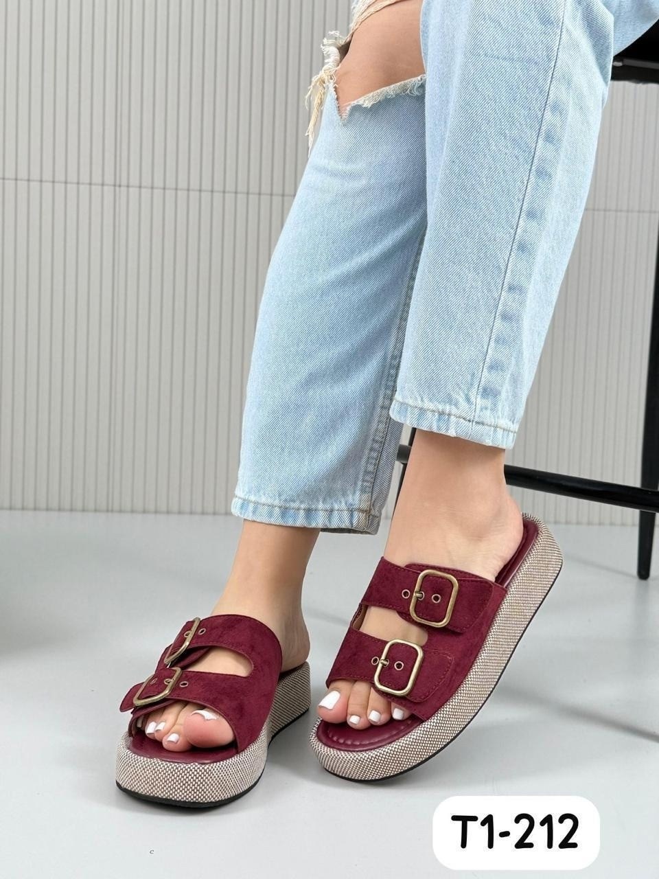 ,женские шлепанцы,шлепки женские,модные сандалии,модные шлепанцы