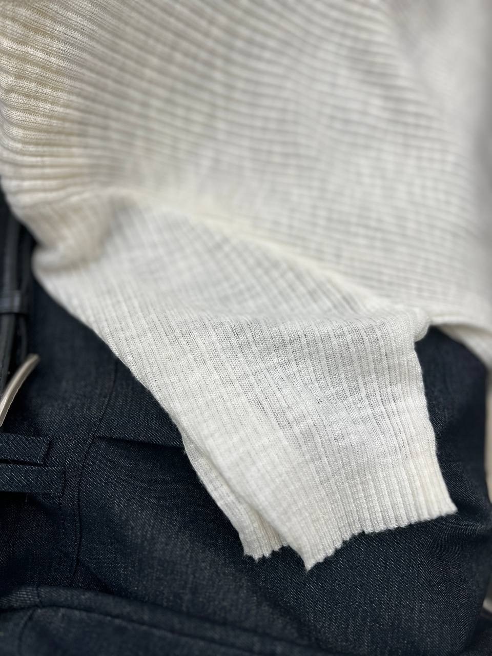 плиссированная юбка,юбка плиссе,платье с плиссированной юбкой,платье плиссированное,модные наряды