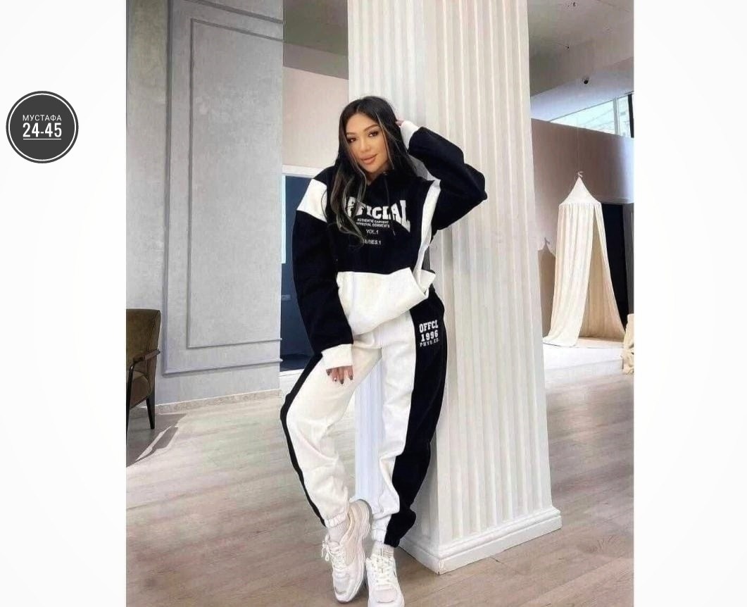 костюм спортивный женский,cпортивный костюм женский на флисе,костюм спортивный женский костюм спортивный,костюм селин спортивный,костюм спортивные женские костюмы