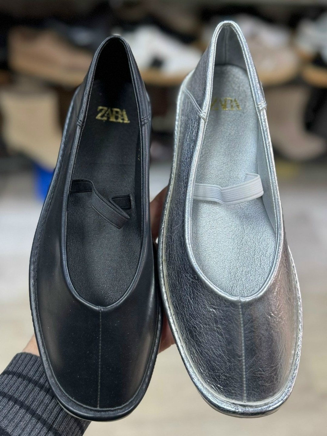 ,балетки,кожаные балетки,женские балетки,женская