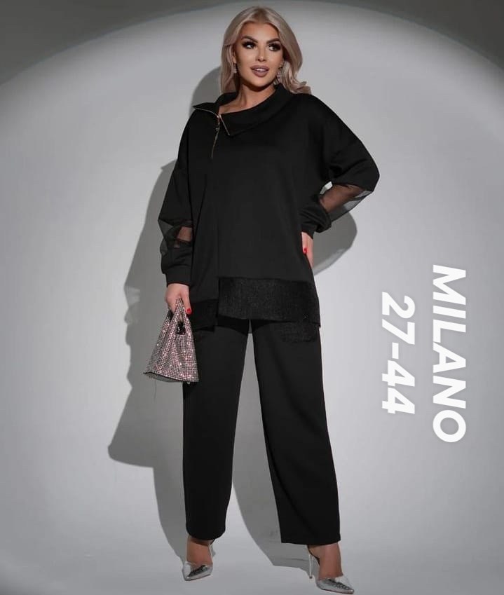 костюм двойка женская,костюм двойка стильный,костюм с брюками,стильные женские костюмы,женские костюмы