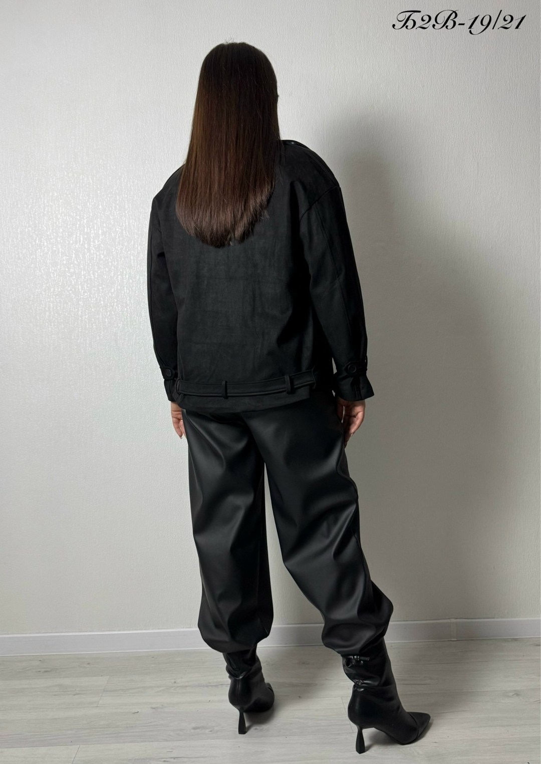 куртка косуха из эко замши коричневого цвета,куртка замшевая,замшевая куртка косуха,косуха куртка,кожаная куртка