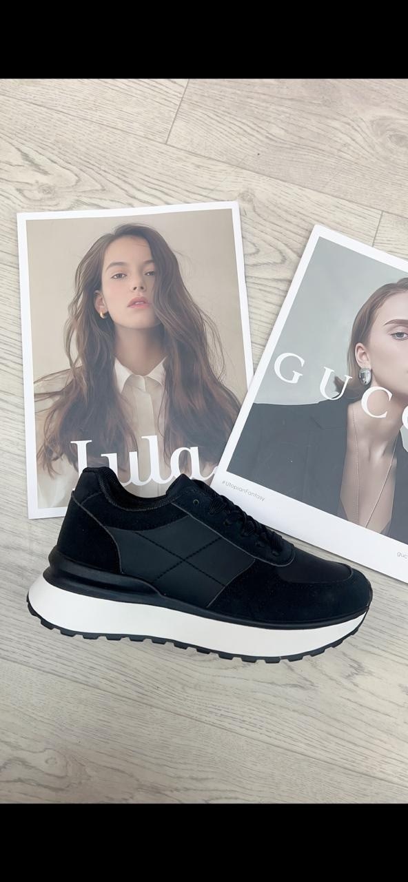 женские кроссовки,,повседневные кроссовки,кроссовки коричневые женские,кроссовки стильные