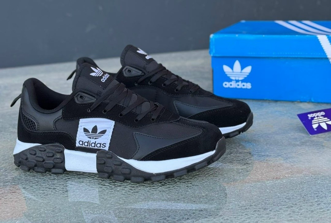 кроссовки adidas,кроссовки мужские adidas,зимние кроссовки adidas,кроссовки adidas adidas,кроссовки мужские adidas zx 750