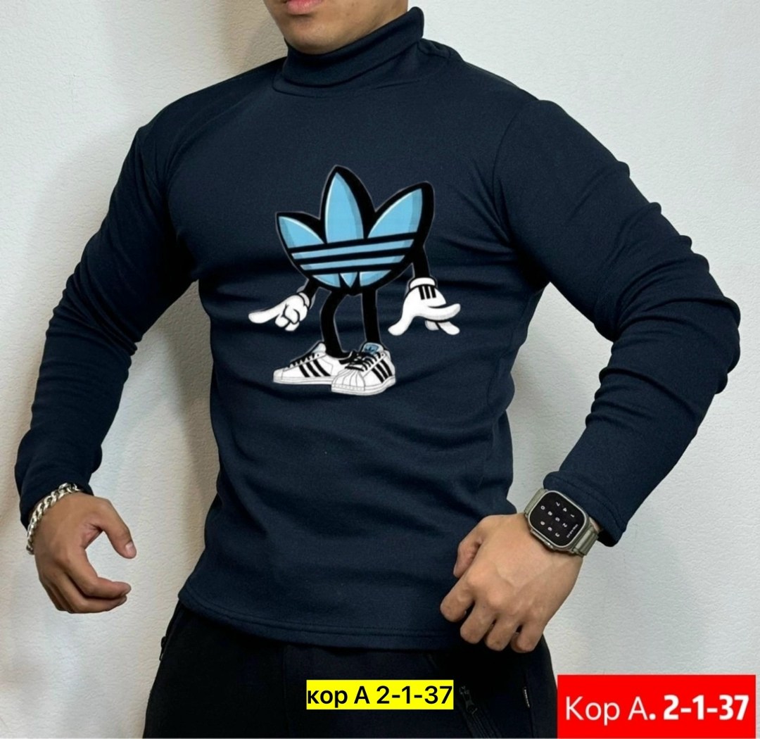 водолазка для мужчин,мужские свитшоты,толстовка мужской,толстовка кофта,водолазка