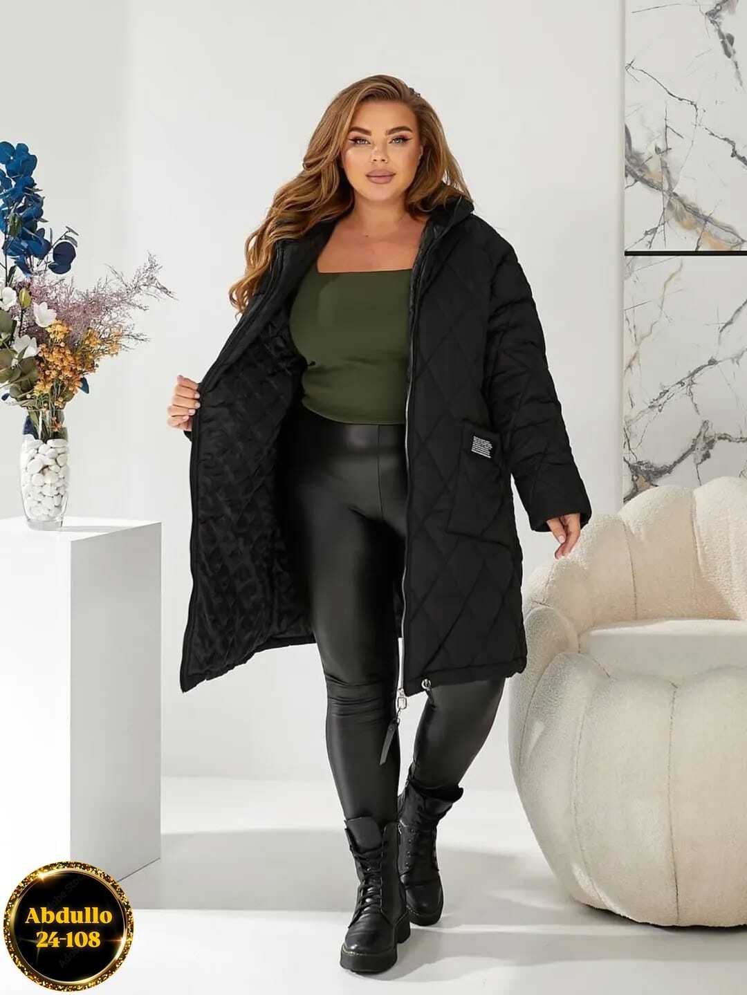 женская демисезонная куртка больших размеров,женская куртка большого размера,демисезонная женская куртка,куртка демисезонная больших размеров,демисезонная куртка