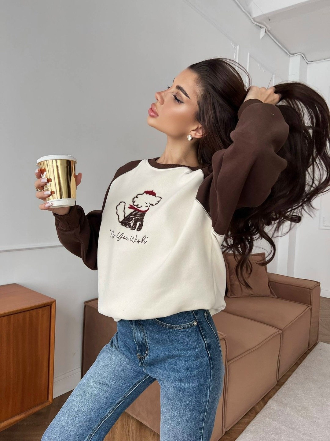 модная толстовка,мужские свитшоты,женский свитшот,толстовка женская,толстовка