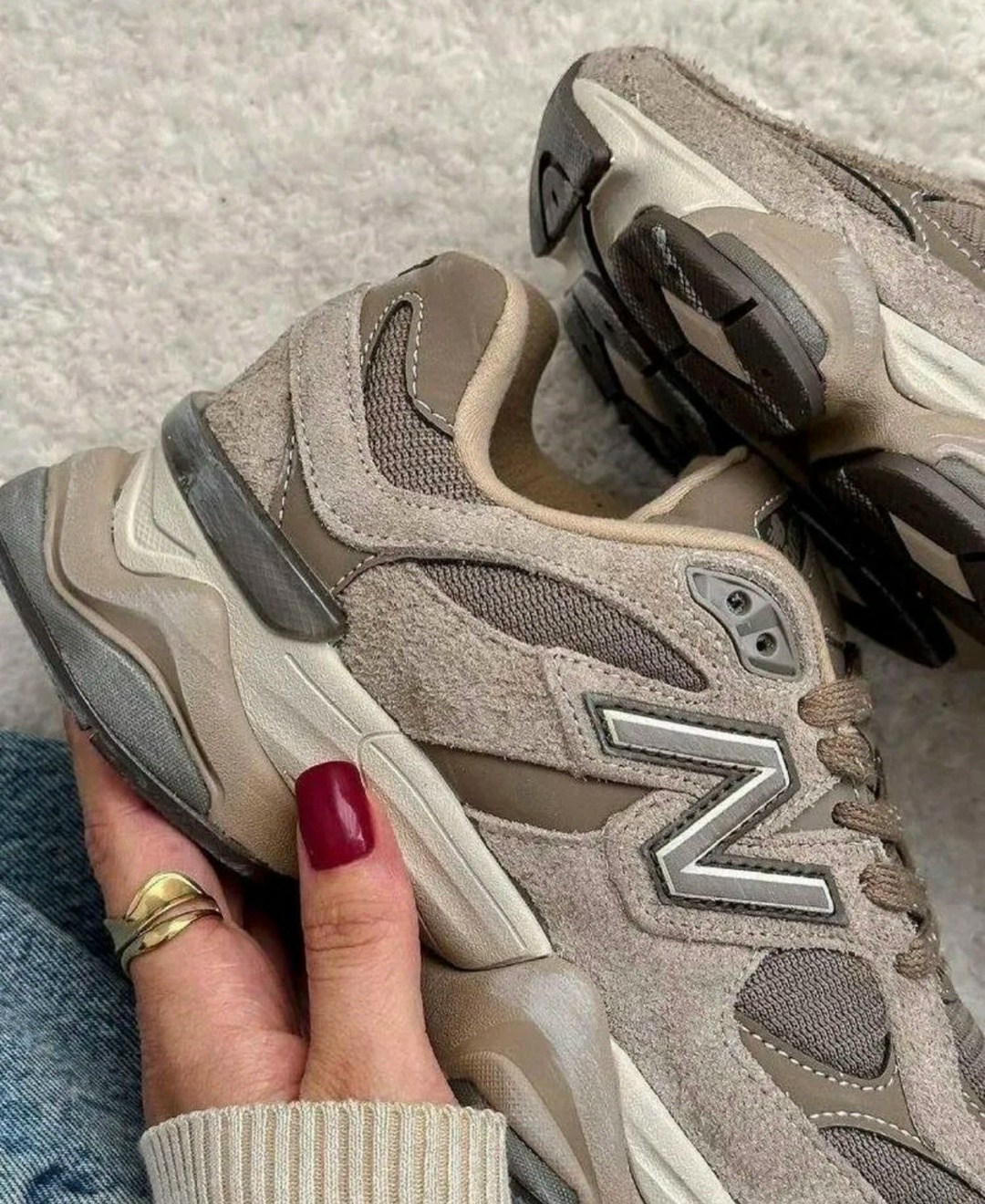 кроссовки new balance 9060,new balance 9060,кроссовки new balance,женские кроссовки,кроссовки женские new balance