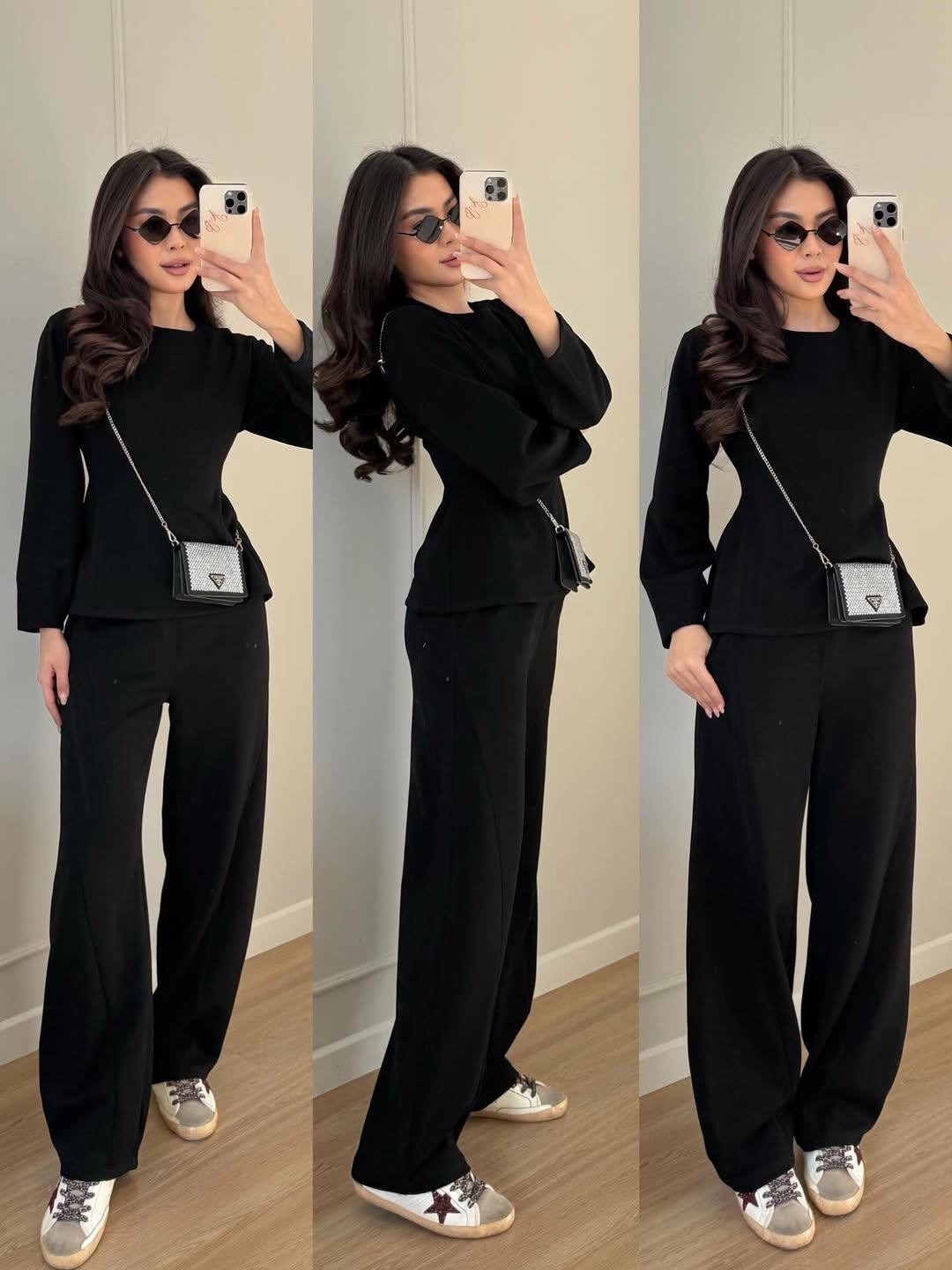 брючный костюм,трикотажные костюмы,женский трикотажный костюм,женский костюм,брючный трикотажный костюм