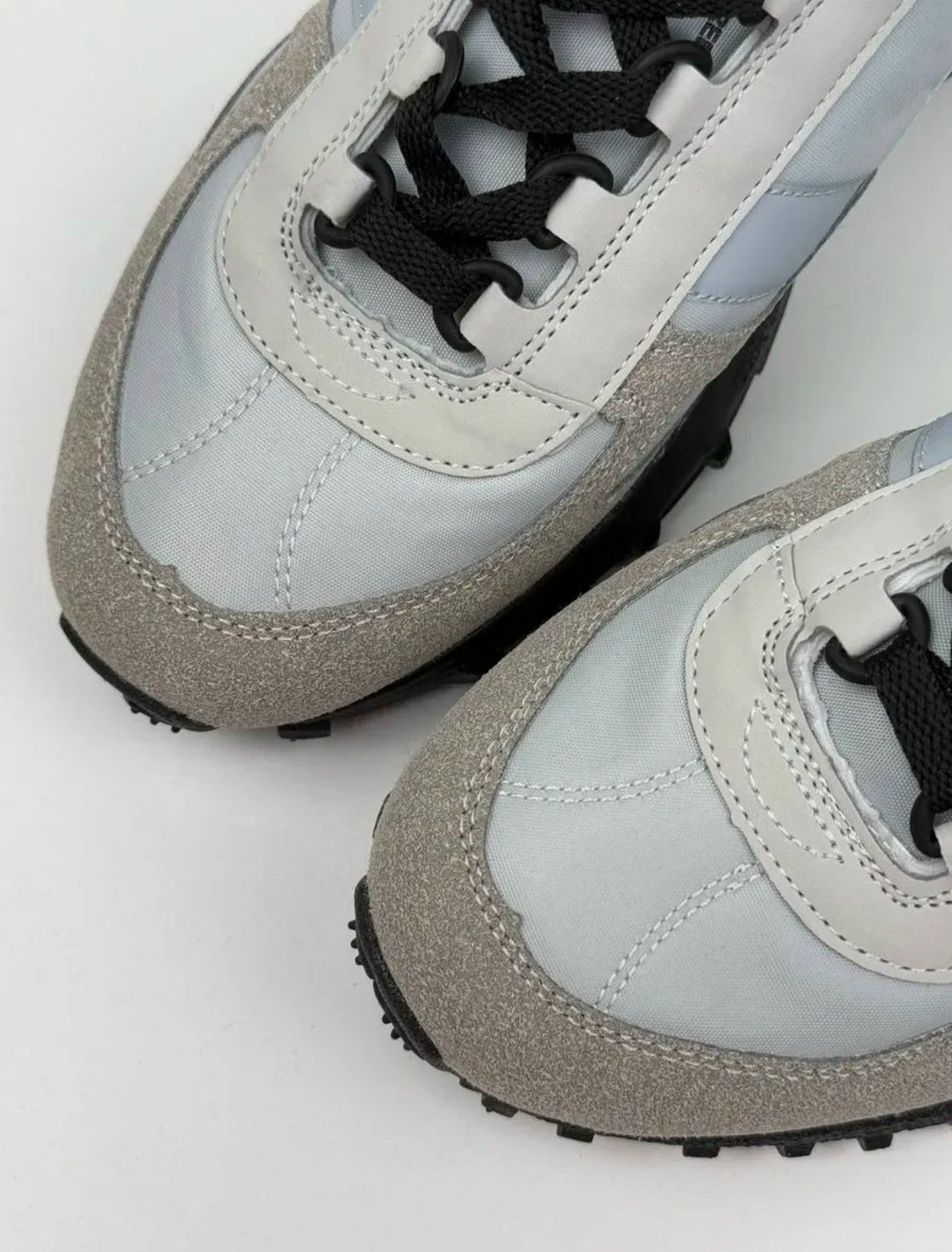 кроссовки lacoste,кроссовки мужские lacoste,,кроссовки,кроссовка мужской