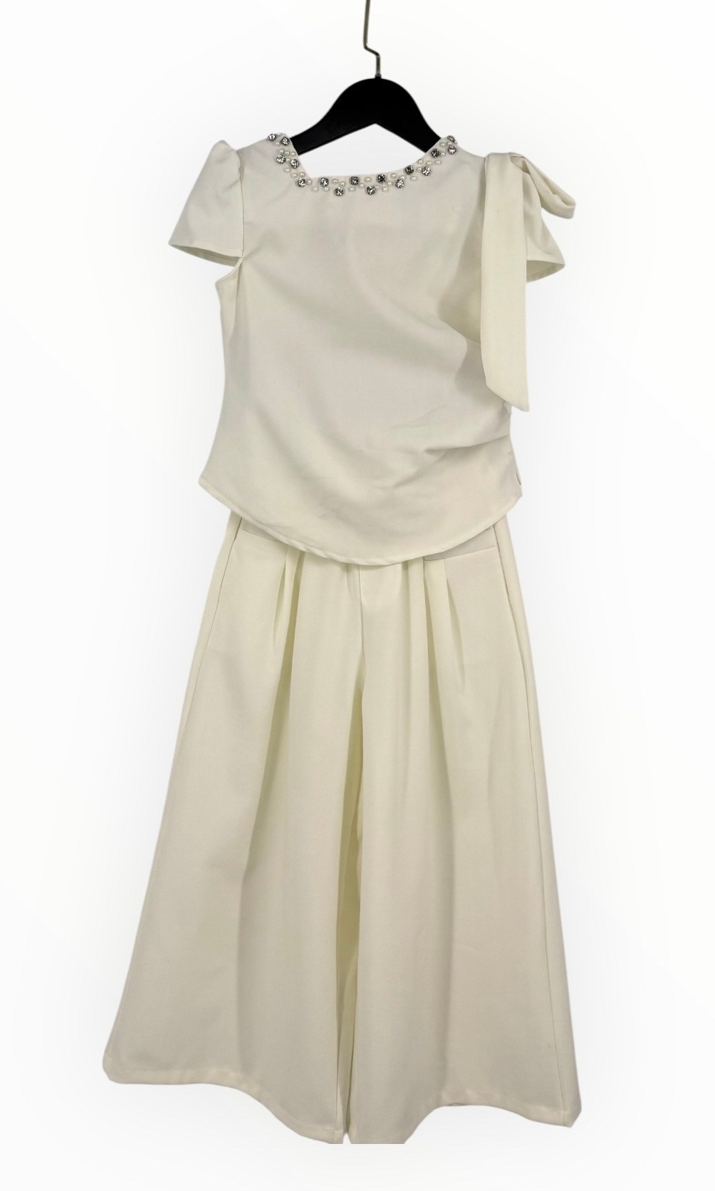 брючный костюм для девочки праздничный daniellakids 323334969,праздничный брючный костюм для девочки,костюм нарядный брючный для подростка olacher 272119895,девочки брючные костюмы нарядные,костюм нар