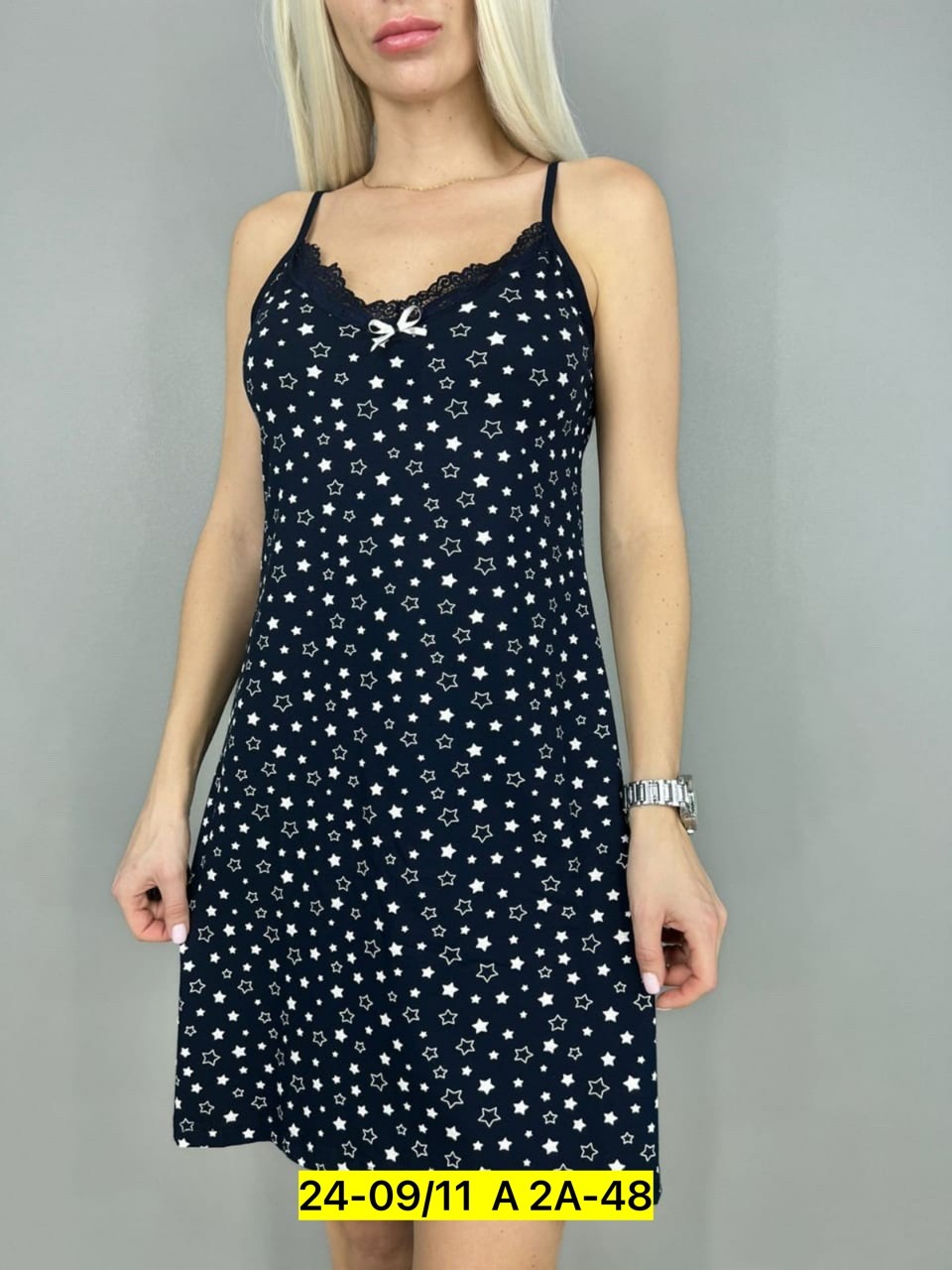 ночная сорочка женская,сорочка женская,ночная рубашка женская,ночная сорочка,ночная сорочка турция хлопок