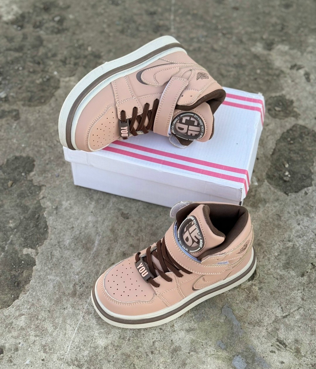 кроссовки,, для девочки,детские ботинки,кроссовки детские