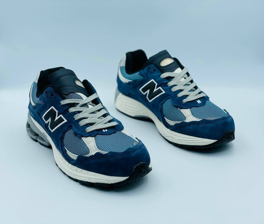 кроссовки new balance 2002,кроссовки мужские new balance,кроссовки new balance 2002 r,кроссовки new balance,new balance 2002 r protection pack