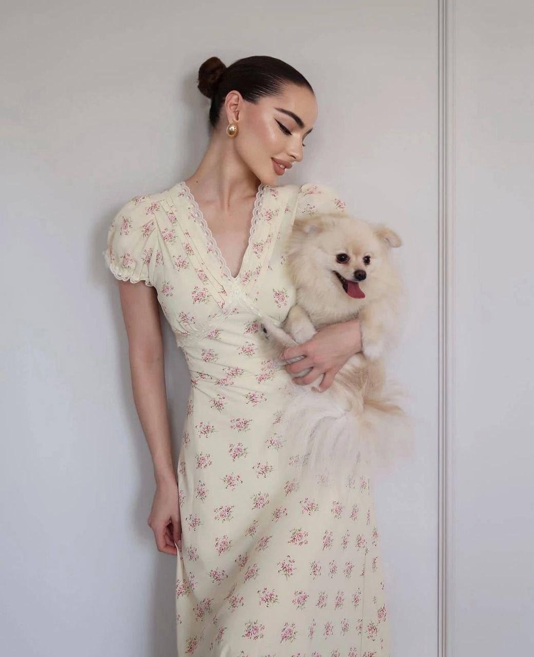 платье летнее,платье,платье летнее женское,платье миди,платья сарафан