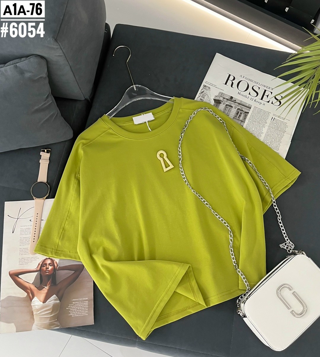 футболки женская,футболка женская базовая,женская футболка белая,футболка женская свободного кроя,футболки оверсайз женские