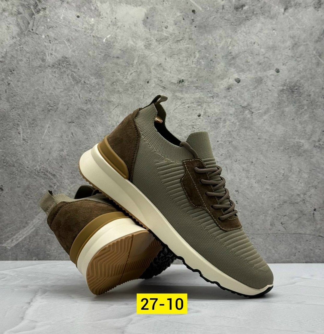 мужские кроссовки,кроссовка мужской,,мужская  кроссовки,кроссовки повседневные