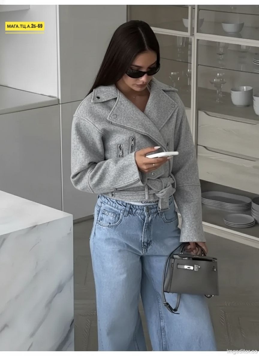 куртка женская,куртка косуха,куртка косуха женская,женская косуха,косуха оверсайз