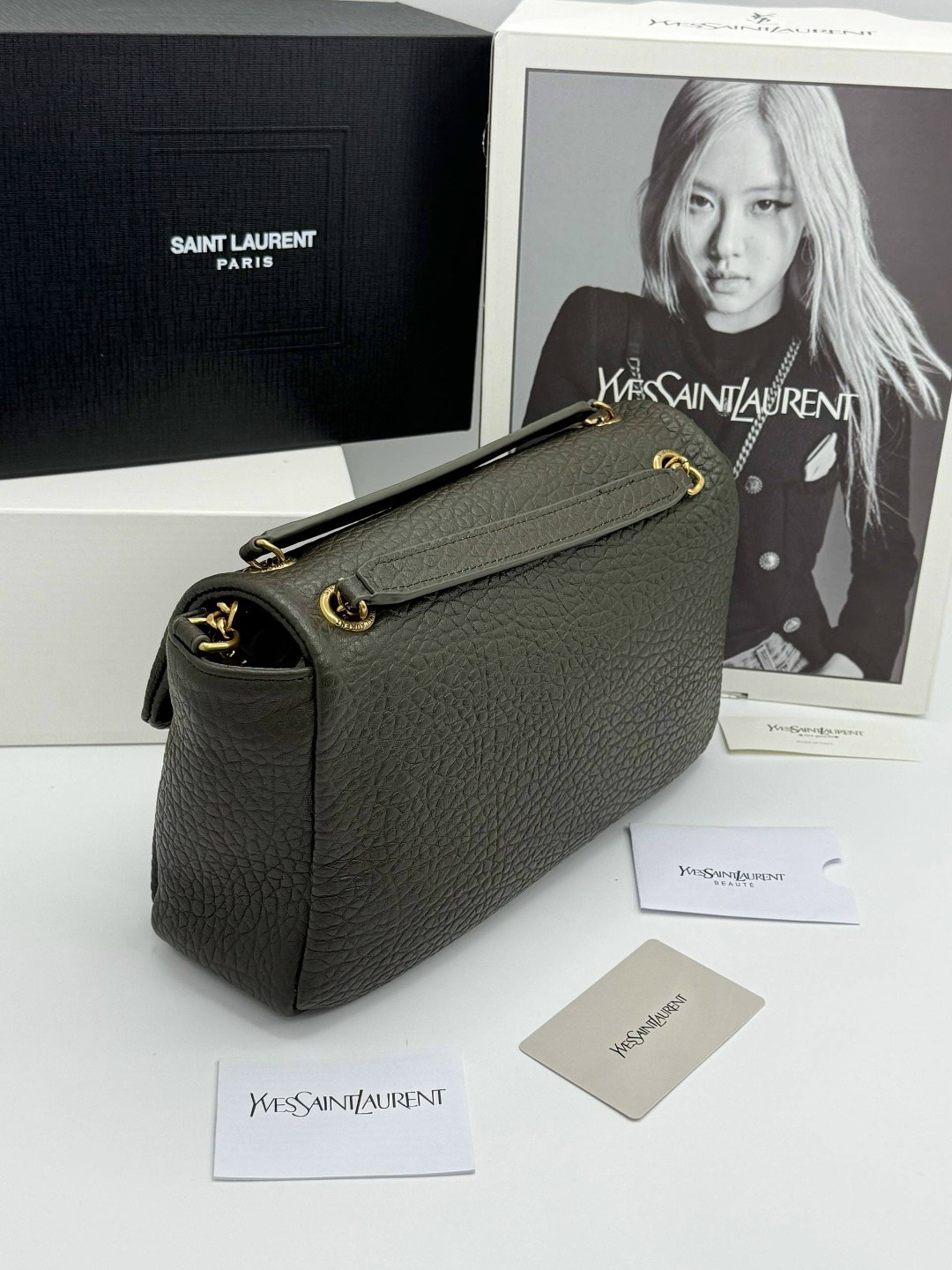 yves saint laurent сумка,сумка saint laurent,сумка saint laurent натуральная кожа,женская cумка yves saint laurent,yves saint laurent сумка на плечо