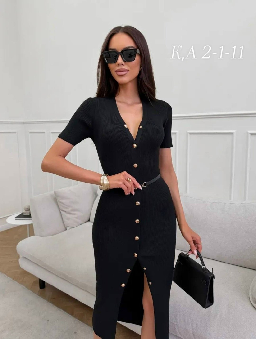 платье лапша,платье,трикотажное платье,платье женское миди,женское платье