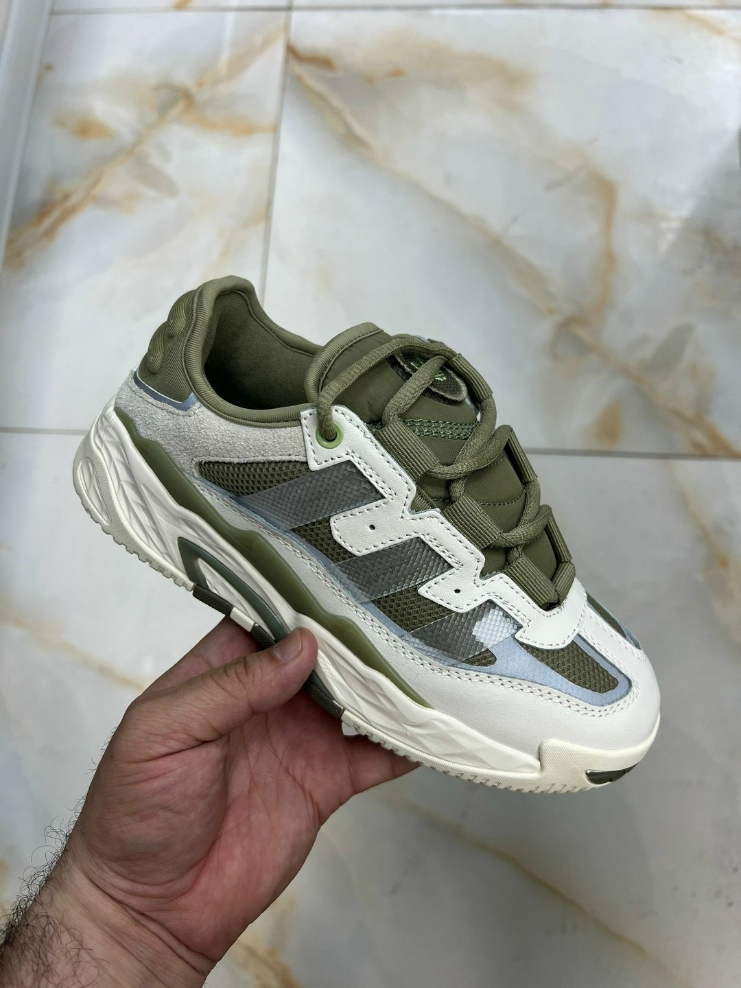 nike air force 1 low,nike air force 1 07,кроссовки,nike air force 1,air force 1 low