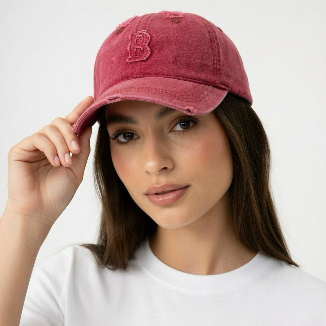 стильная бейсболка,женская бейсболка,кепка,бейсболка для женщин,бейсболка кепка