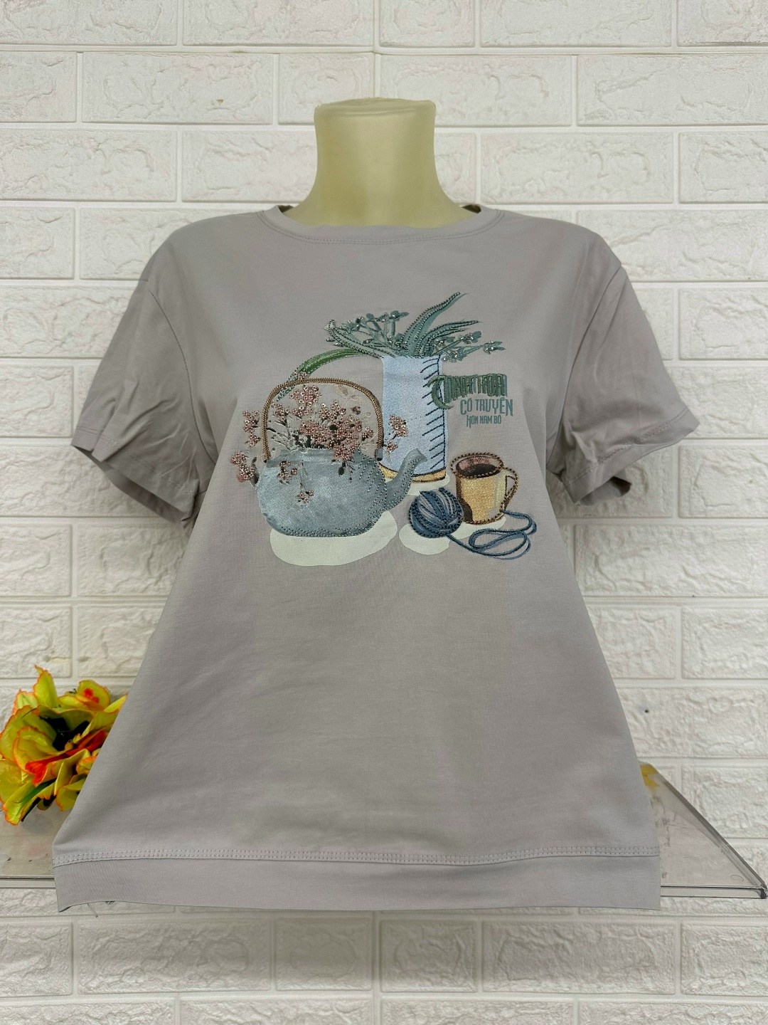 футболки женская,футболки женские больших размеров,футболка хлопок,футболка женская розовая,футболка