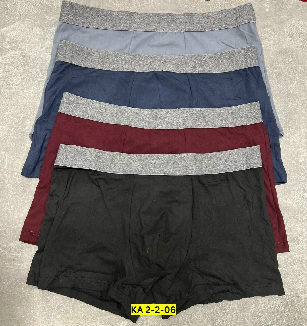трусы мужские,комплект трусов мужских,трусы мужские боксеры набор,комплект трусов боксеры fukai,комплект трусов боксеры bokai