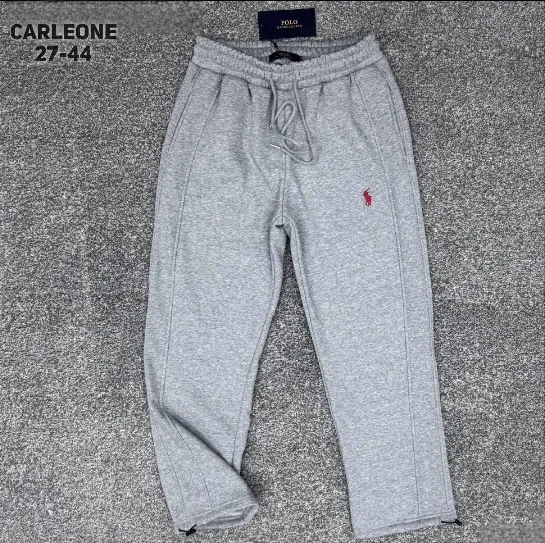 спортивные штаны polo ralph lauren,спортивные брюки polo ralph lauren,штаны polo ralph lauren,спортивные штаны,спортивные брюки